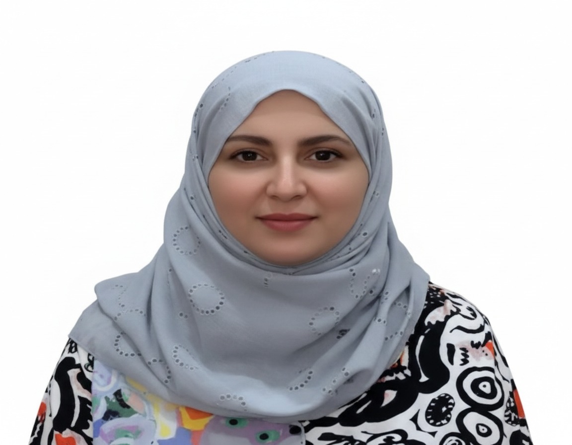 د. نورة المالكي