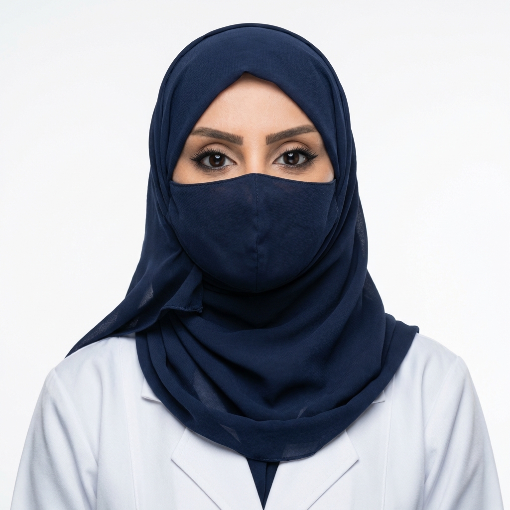 أ. حصة الفيصل